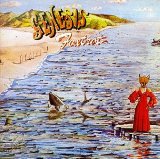 Genesis Watcher Of The Skies 70847