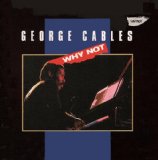 George Cables Think On Me 61982
