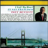 George Cory I Left My Heart In San Francisco 181511