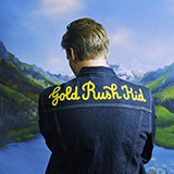 George Ezra Anyone For You (Tiger Lily) 996842