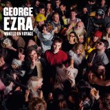 George Ezra Did You Hear The Rain? 119304