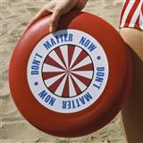 George Ezra Don't Matter Now 125192