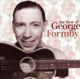 George Formby Auntie Maggie's Remedy 105093