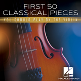 George Frideric Handel He Shall Feed His Flock 1749352