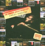 George Gershwin An American In Paris 251712