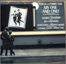 George Gershwin He Loves And She Loves 197478