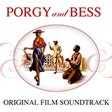George Gershwin I Got Plenty O' Nuttin' (from Porgy And Bess) 44158