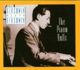 George Gershwin Liza (All The Clouds'll Roll Away) 40218