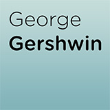 George Gershwin Rhapsody In Blue 408459