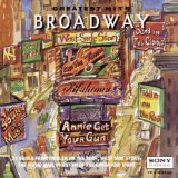 George Gershwin Slap That Bass 43937