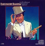 George Gershwin Someone To Watch Over Me 47320