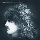 George Harrison All Those Years Ago 16311