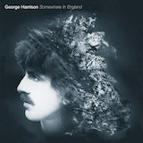 George Harrison Baltimore Oriole 51603