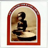 George Harrison Bangla Desh 159408