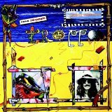 George Harrison Dream Away 51551