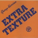 George Harrison You 159409