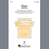 George. L.O. Strid Stars 161118
