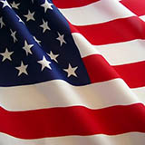 George M. Cohan You're A Grand Old Flag 123896