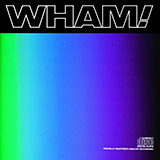 George Michael A Different Corner 33248