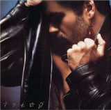 George Michael Faith 43839