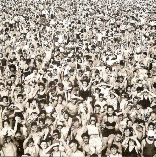 George Michael Freedom '90 43606