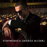 George Michael Let Her Down Easy 118382
