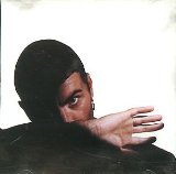 George Michael Too Funky 441494