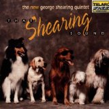 George Shearing Conception 61965