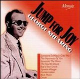 George Shearing The Nearness Of You 174966