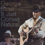 George Strait Give It Away 55977