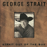 George Strait The Best Day 1745543