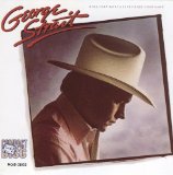 George Strait The Fireman 103415