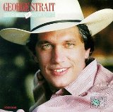 George Strait You Look So Good In Love 84608