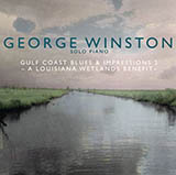 George Winston New Orleans Slow Dance 186754