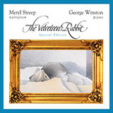 George Winston The Velveteen Rabbit 60120