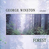 George Winston Walking In The Air 474570
