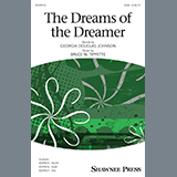 Georgia Douglas Johnson and Bruce W. Tippette The Dreams Of The Dreamer 432738