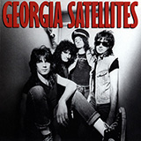 Georgia Satellites Keep Your Hands To Yourself 99914