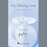 Georgia Stitt My Lifelong Love 176498