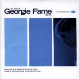 Georgie Fame The Ballad Of Bonnie And Clyde 45566