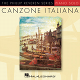 Giacomo Puccini Musetta's Waltz (Quando Men Vo) (arr. Phillip Keveren) 88522