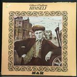 Gilbert O'Sullivan Alone Again (Naturally) 184773
