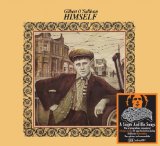 Gilbert O'Sullivan Nothing Rhymed 80173