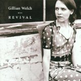 Gillian Welch Orphan Girl 124611