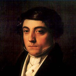 Gioachino Rossini William Tell Overture (Finale) 108243