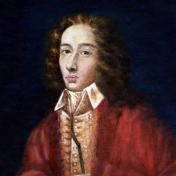 Giovanni Battista Pergolesi Andantino Espressivo 54002