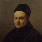 Giovanni Martini Plaisir d'Amour 14139