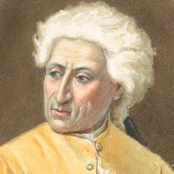 Giuseppe Giordani Caro Mio Ben 13982