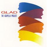 Glad Easter Song 162012