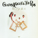 Gladys Knight & The Pips Best Thing That Ever Happened To Me 370380